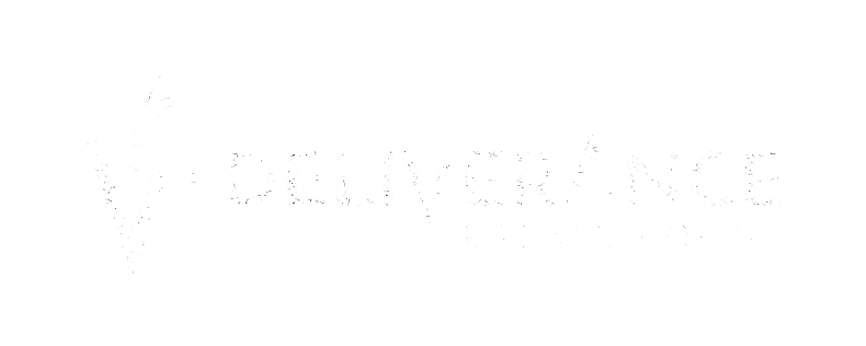 Escape Experience logo